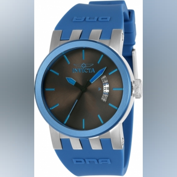 INVICTA DNA LadyModel 23351 - Ladies Watch Quartz - Picture 1 of 6